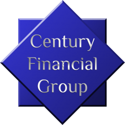 Century Financial Group